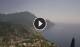 Ravello Fr. 31.7.