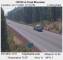 Klamath Falls, Oregon Fr. 31.7.