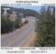 Port Orford, Oregon Fr. 31.7.
