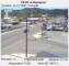 Reedsport, Oregon Fr. 31.7.
