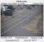 Bly, Oregon Fr. 31.7.