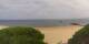 Arcachon Fr. 31.7.