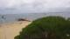 Arcachon Fr. 31.7.