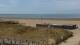Saint-Brevin-les-Pins Fr. 31.7.
