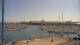 Cherbourg-Octeville Fr. 31.7.