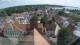 Usedom Fr. 31.7.
