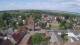 Usedom Fr. 31.7.
