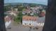Usedom Fr. 31.7.