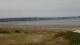 Saint-Brevin-les-Pins Fr. 31.7.
