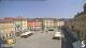 Sarzana Fr. 31.7.