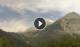 Courmayeur Fr. 31.7.