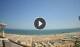 Rimini Fr. 31.7.