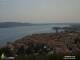 Arona (Lago Maggiore) Fr. 31.7.