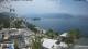 Stresa (Lago Maggiore) Fr. 31.7.