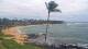 Koloa, Hawaii Fr. 31.7.