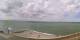 Sainte-Adresse Fr. 31.7.