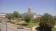 Morganton, North Carolina Fr. 31.7.