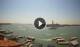 Venedig Fr. 31.7.