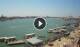 Venedig Fr. 31.7.