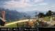 Leogang Fr. 31.7.