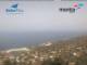 Puntagorda (La Palma) Fr. 31.7.