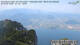 Gmunden Fr. 31.7.