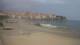 Banyuls-sur-Mer Fr. 31.7.