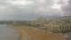 Biarritz Fr. 31.7.