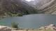 Cauterets Fr. 31.7.
