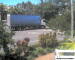 Port Douglas Fr. 31.7.