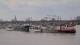 Bordeaux Fr. 31.7.