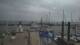 Marseillan Fr. 31.7.