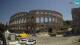 Pula Fr. 31.7.