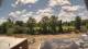 Norwich, Connecticut Fr. 31.7.