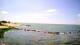 Outer Island, Connecticut Fr. 31.7.