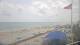 Daytona Beach, Florida Fr. 31.7.