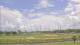Lehigh Acres, Florida Fr. 31.7.