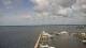 Fort Myers, Florida Fr. 31.7.