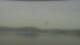 Guntersville, Alabama Fr. 31.7.
