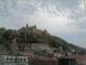 Kulmbach Fr. 31.7.
