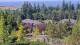 Bellevue, Washington Fr. 31.7.