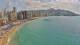 Benidorm Fr. 31.7.