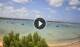 La Savina (Formentera) Fr. 31.7.