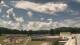 Lake Luzerne, New York Fr. 31.7.