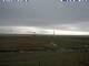 Hallig Hooge Fr. 31.7.