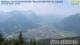 Garmisch-Partenkirchen Fr. 31.7.