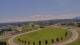 Johnson City, Tennessee Fr. 31.7.