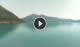 Walchensee Fr. 31.7.