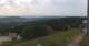 Großer Inselsberg Fr. 31.7.