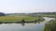 Seebruck am Chiemsee Fr. 31.7.